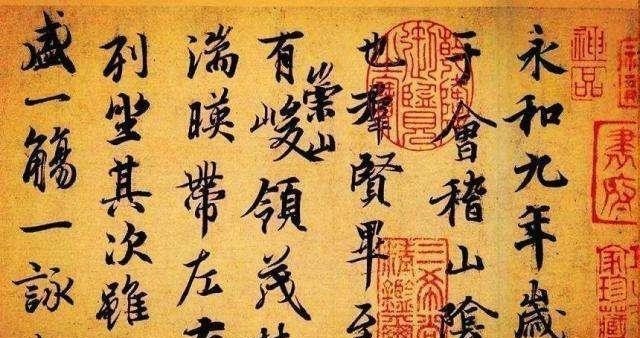 明十三陵为何只有万历的陵墓被打开,剩余的为何不继续发掘?