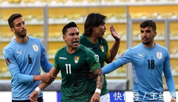 梅西|4-1,2连胜!世界杯2冠王踢疯了,重返出线区,苏亚雷斯超越梅西