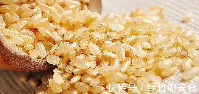 血液|血管的“清洁工”来了，每天吃点，清除血液垃圾，高血脂慢慢消失