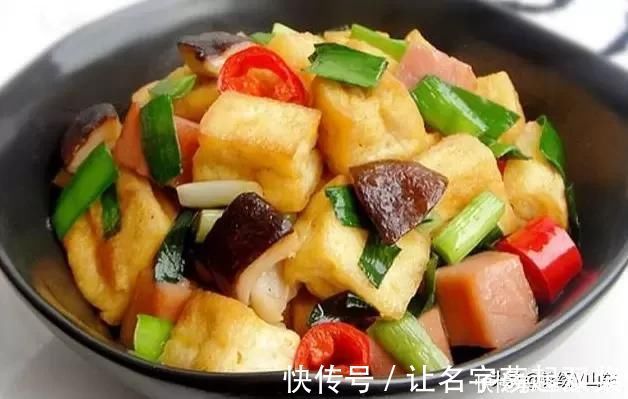 中秋国庆待客不发愁，精选12道家常菜，个个都是硬菜，收藏好