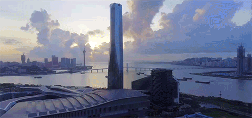 t016c8fe5d58dec2eb2.gif?size=500x234