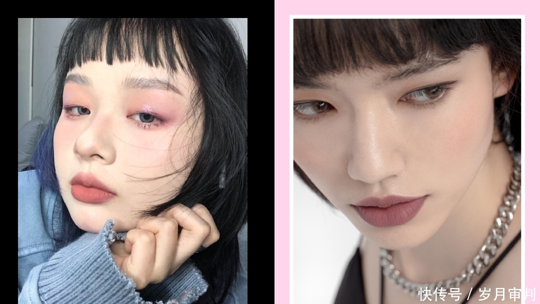 这20支春夏口红太绝了!显白有气质,谁涂谁美炸