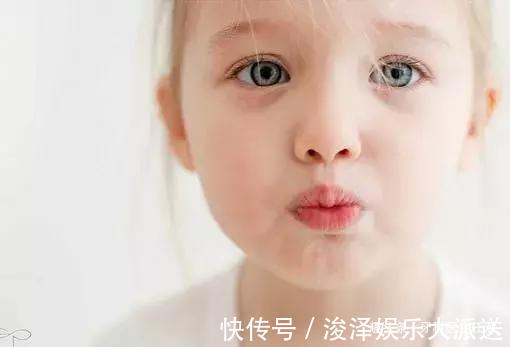 矫正|儿童牙齿矫正的黄金时期,家长们不要错过了!