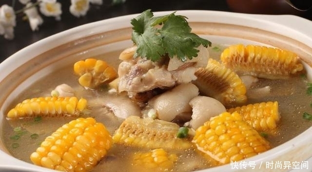 适量|普通的食材,花样的做法,你会吗