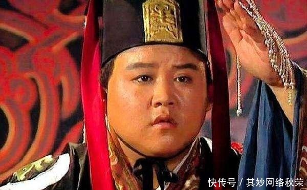 二者|卧龙凤雏得一人可安天下,为何刘备二者兼得没挽回败局