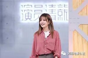  就位|戏里戏外，台上台下，《演员请就位2》中到处是“演技”
