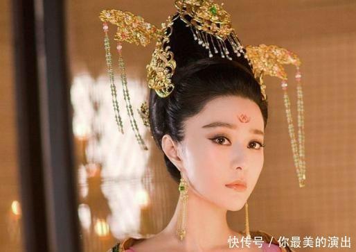妻子|作为杨贵妃的前夫、唐玄宗的儿子，李瑁被夺妻子之后的结局如何