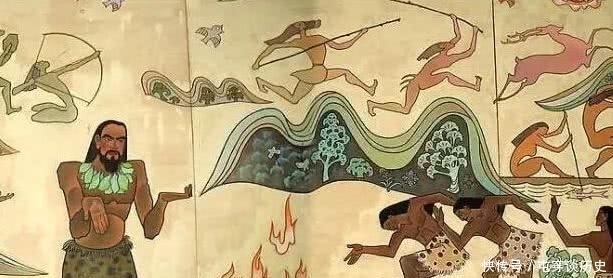 它是中国历史悠久的姓氏,不论男女,怎么取名都好听