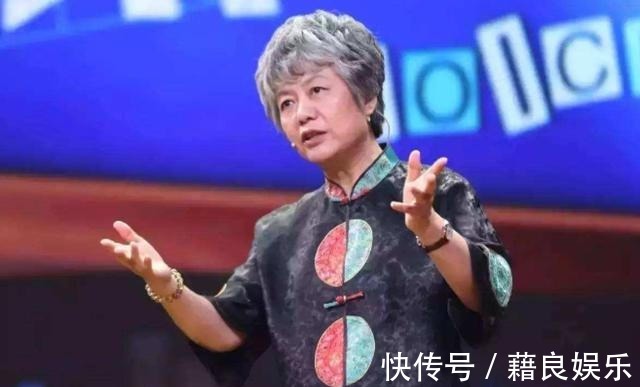 李玫瑾|越聪明的孩子越难带李玫瑾孩子身上有这些特质,家长偷着乐吧