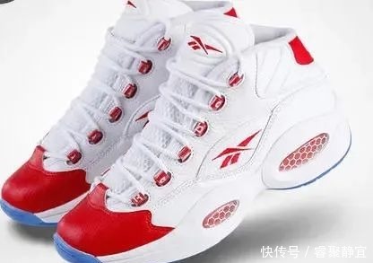 全掌ZOOM!这双1199元的球鞋能拯救Nike实战鞋吗?!