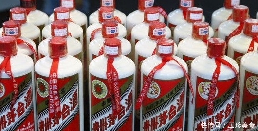 63度|为什么常见的白酒都是48度,52度?那么度数最高的酒有多少度