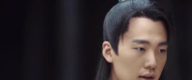 《赘婿》宁毅搞垮乌家，三点是关键，背后商业逻辑清晰