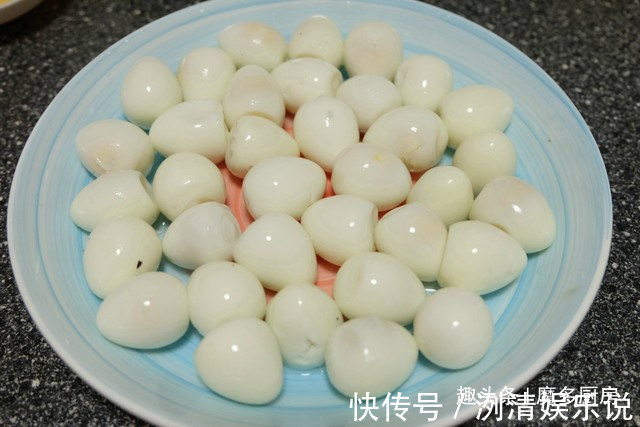 步骤|香菇卤肉饭配丝瓜鸡蛋汤,做法简单营养好,详细食谱分享,看看吧