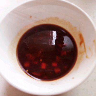 西红柿|西红柿烧茄子