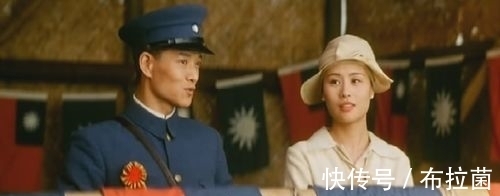 民团|有黄飞鸿当教练 还要灭黄埔军 广东民团的实力和嚣张超出你想象