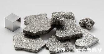 裸睡|31个冷知识:学校里不会教,但却可以使人博学的奇怪知识