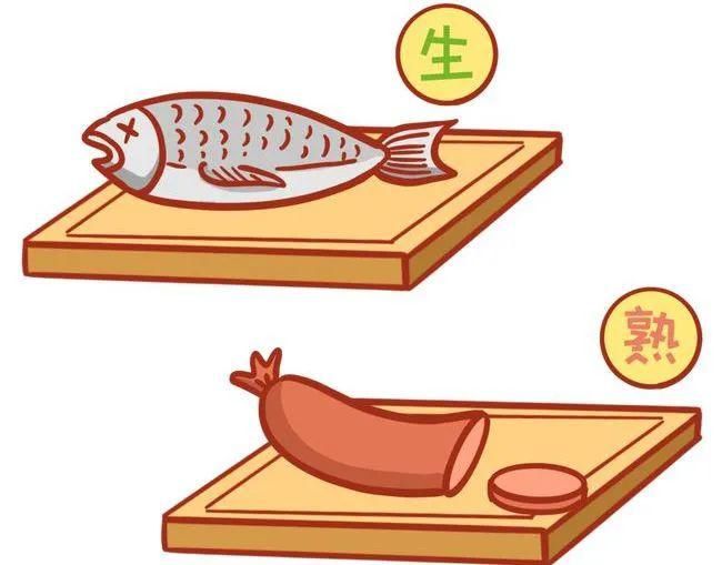 夏天|老一辈常说夏天拉拉肚子是正常的，真的避免不了吗？