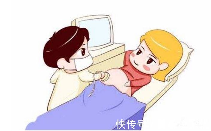 伤害|顺产妈妈最怕侧切,顺产可能会遭遇的这一刀,对妈妈有何伤害?