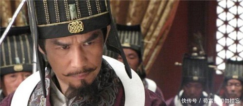 宋江牺牲70个兄弟换来楚州安抚使,相当现在多大官,说出来别不信!