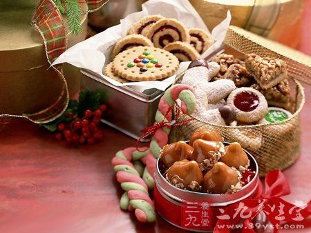 吃的好不如吃的巧 国医大师解说“吃”的艺术