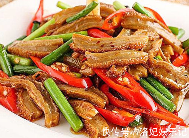 养胃|夏天孩子爱吃冷饮寒气重三伏天多调理,多吃小炒菜,补铁强身养胃