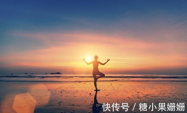 图书馆|最清净的活法:一书,一茶,一知己