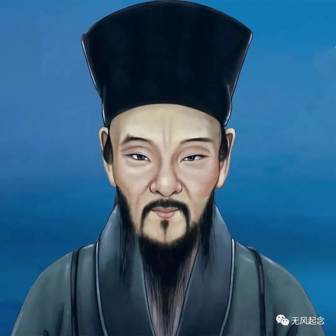 阳明学#被惹不起的小人挑衅该怎么办?王阳明:用这八个字,轻松搞定