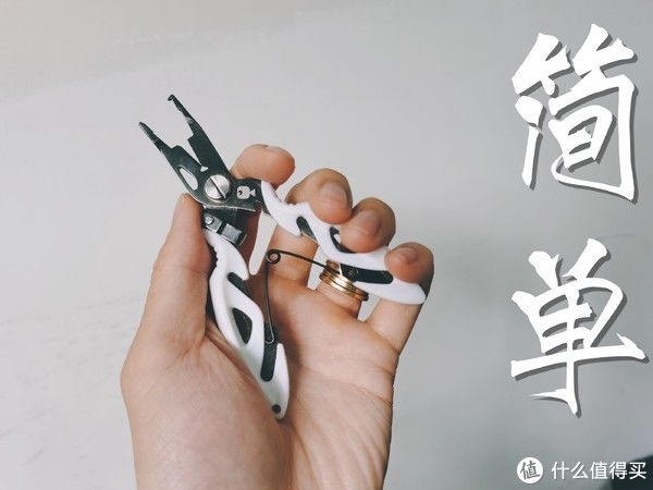 摸鱼神器|走哪钓哪：摩托党的摸鱼神器推荐