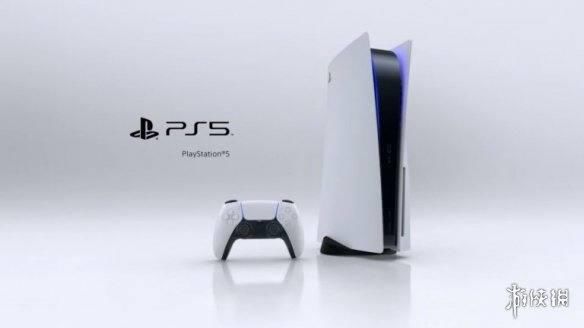 活跃度|索尼：PS4玩家才是大多数！将会支持PS4直到2022年