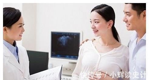 男宝|孕妈孕检时,若怀的是男宝,多数会有这种孕检结果,快来自测一下