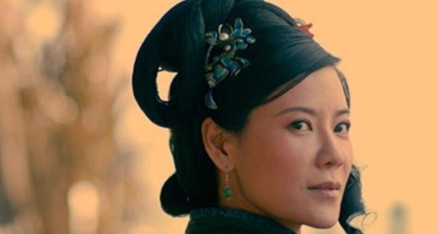 水浒传中,梁山好汉吃牛肉的描述,与历史并不相符