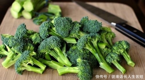 坊间流传的这种小吃,孩子们个个爱吃