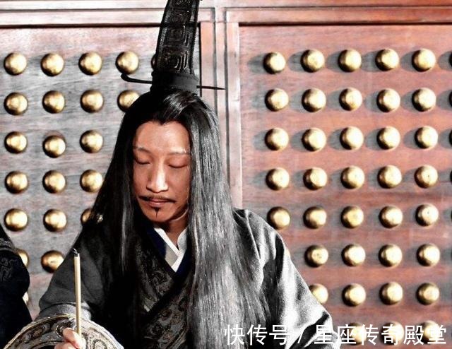 齐国|流传了千年的名将,史学家却称史无其人遗作出土后,专家尴尬!