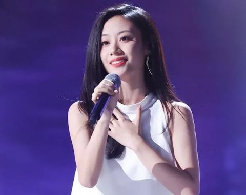 廖昌永|中國好聲音11強誕生，比賽結果持續爆冷，汪峰成導師混戰的大贏家