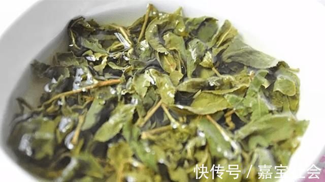 施肥|2种“废水”家家有，处理之后来浇花，根粗叶绿，半年不用施肥