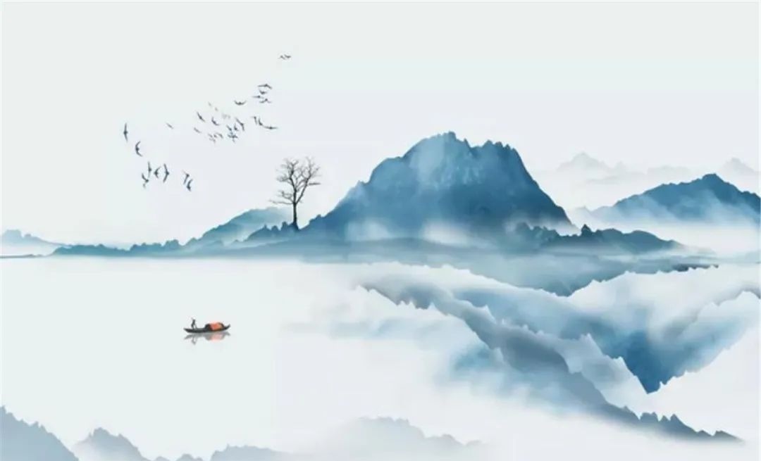 时位$易经:学习易经,能够做到这3点,说明你真的读懂了