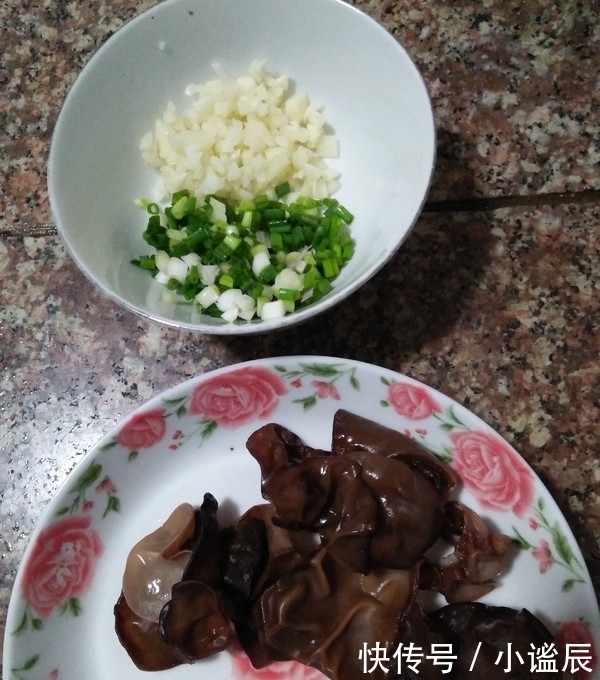  懒人|超级“懒人菜”，很多人都不知道，美味又好吃，分分钟抢光