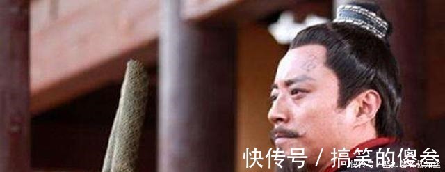 三阮@水浒传中应变能力最强的好汉,两次救了宋江,招安后得了善终!