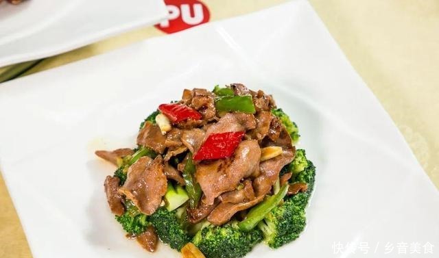 对虾|大闸蟹、白切鸡、白灼对虾……吃到撑!