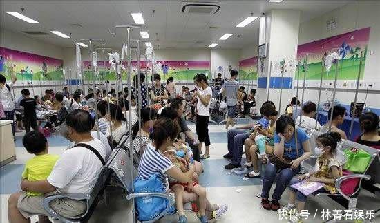 积食|三伏天多吃2种水果,身高和体质都提高,孩子长大后会感谢你