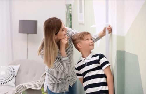 骨骼|北大教授呼吁停止食用,比陈醋还伤骨骼,家长尽早撤下餐桌