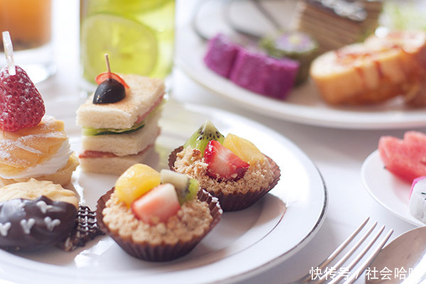 咳嗽|咳嗽不能吃什么食物