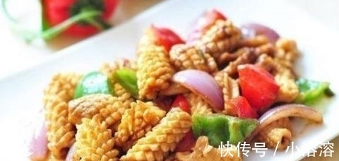 豆瓣酱|美味又下饭的几道家常菜 出锅后香飘满屋 味道香浓四溢