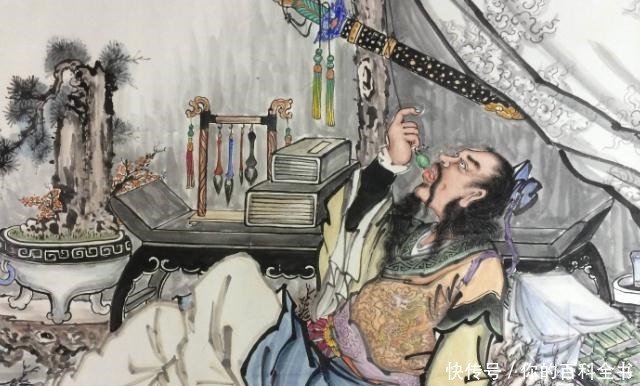 亡父之女,15年的韬光养晦,成就了她的辉煌人生!北宋摄政皇后!