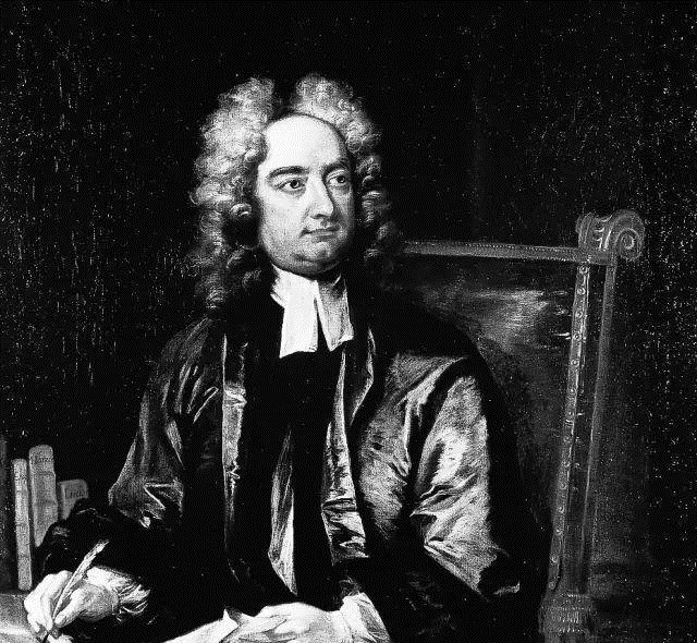 羊脂球!世界名著最经典的100句话,一生至少要读一次