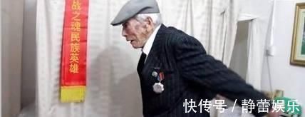 甩手功|中医养生方法：甩手，坚持一段时间，身体会发生4处不一样的变化