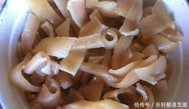 很多人把“它”扔掉不要,婆婆买来煮一煮,给多少钱都不卖!