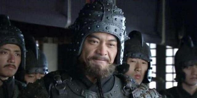 除掉|诸葛亮去世前,为何执意除掉魏延,反而放过黄皓