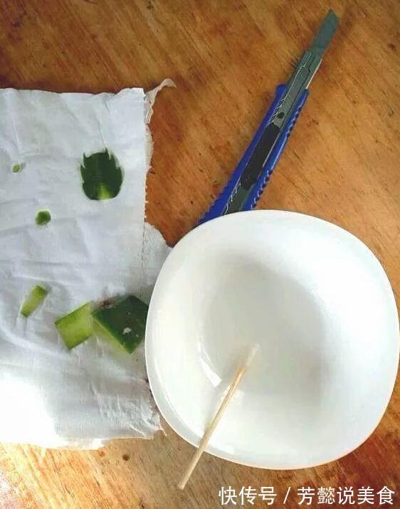 仙人掌如何嫁接蟹爪兰教你3个嫁接小妙招,方法对了,开花多3倍