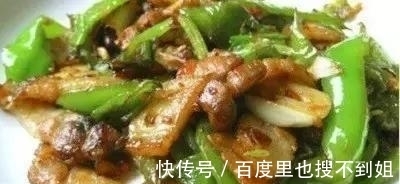 黄花鱼|人人都爱吃的家常菜, 只需要几分钟就可以做出来